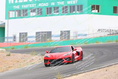 media/Jun-24-2023-Speed Ventures (Sat) [[e4846f1b89]]/1-Red/session 1 turn 4b/